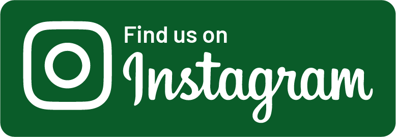insta badge 2