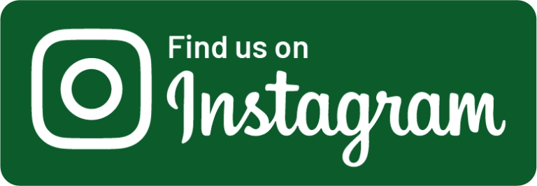 insta badge